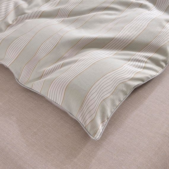 Митчелл КПБ сатин 1.6