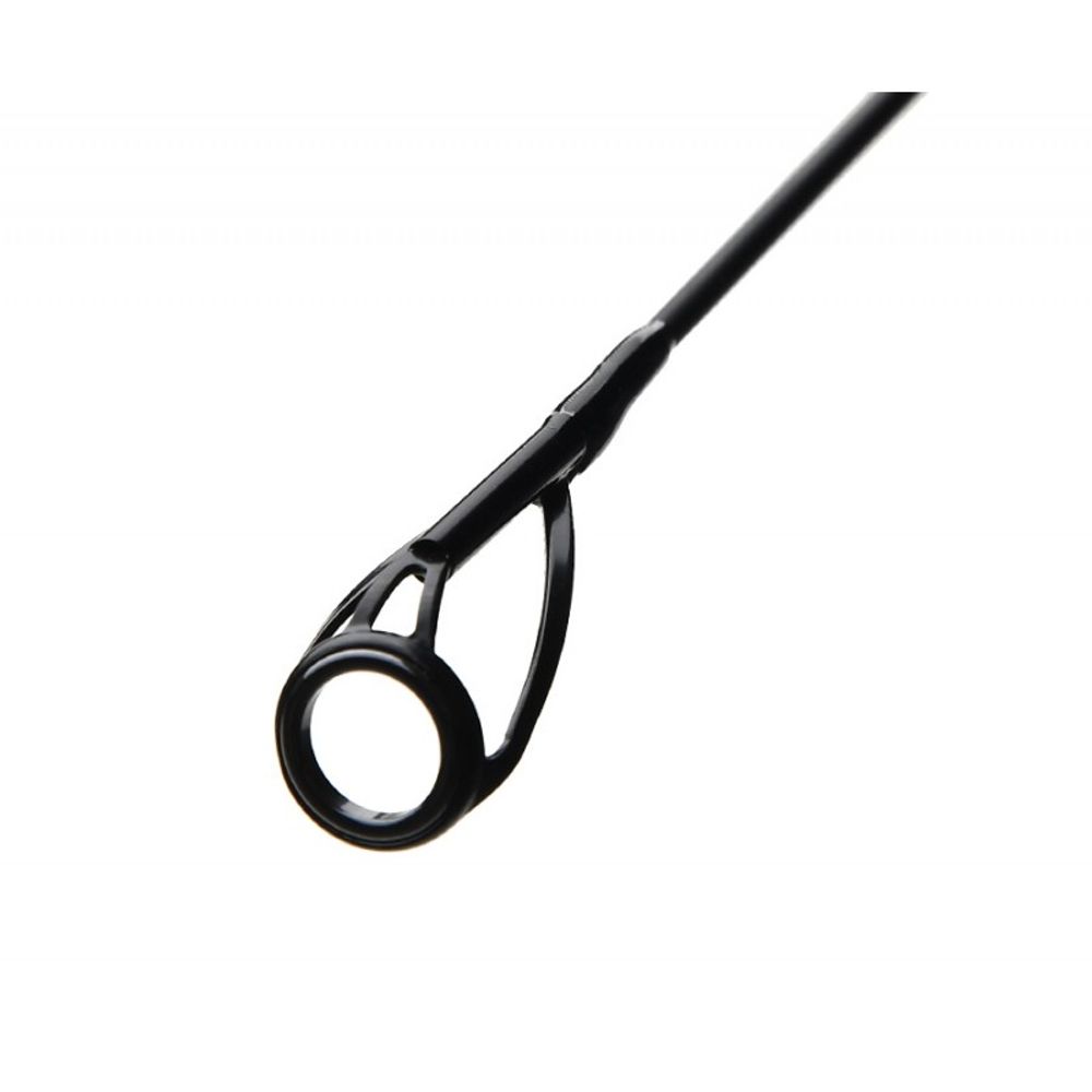 CARP PRO Удилище карповое 2-х секц. Cratus Evo Compact 3,0м 3,5lb