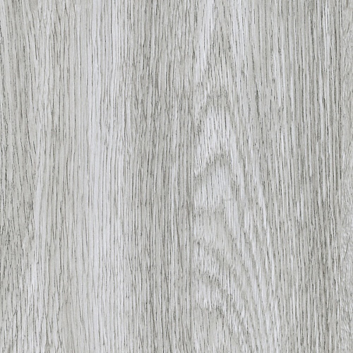 Стеновая панель МДФ Favorit Мэджик серебристый 2700х240 мм