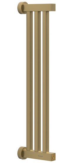 Сунержа Хорда 4.0 600х166
