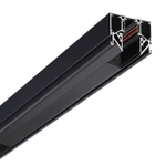 Шинопровод для монтажа в натяжной потолок Novotech FLUM 135244 SHINO NT24 000, 3м