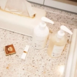 Lapidem Крем для тела Увлажнение и питание Лапидем- Nutrition Moist Body Cream,300 мл