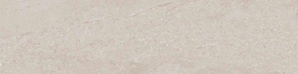Подступенок Про Матрикс DD601900R/5 беж