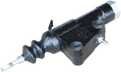 Цилиндр 5320-1602510-10 главный сцепления