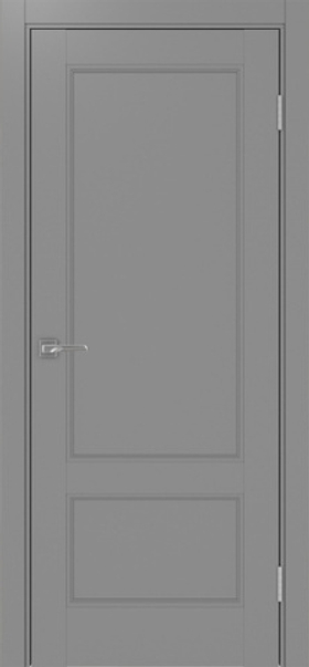 Турин_Neo_540ПФ.11 ЭКО-шпон