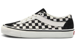 Vans Bold Ni