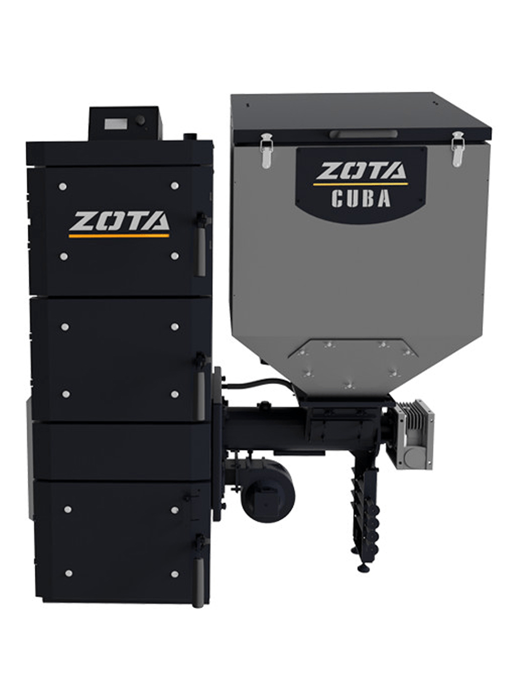 ZC4931120060 (3)