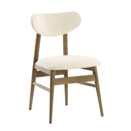 ДЕНДИ-78-13 Стул