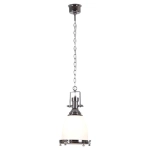 Подвесной светильник Lussole MONSEY LSP-9613