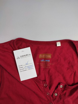 Топ SweetDreams комбинированный 46 размер