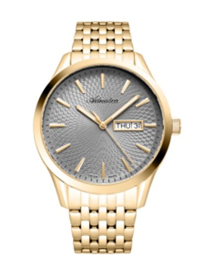 Наручные часы Adriatica A8327.1117Q