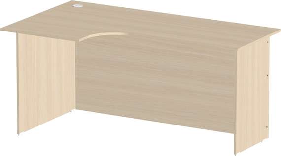 Стол эргономичный