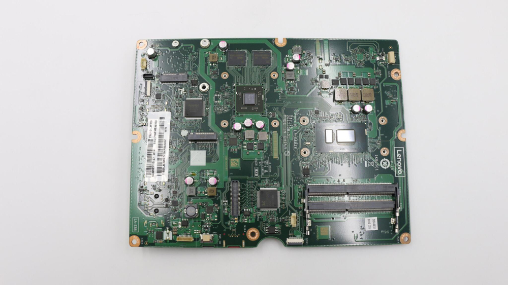 Материнская плата для моноблока Lenovo 520-24IKU Intel Core i5-8250U R17M HI WIN DPK (01LM326), оригинал