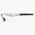 Оправа для очков Siols / PFR.Frame PRO / Carbon Silver / Includes DSN.Gearset PRO