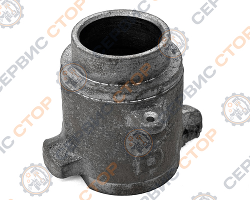 Корпус выжимного подшипника D=40 мм КМ385