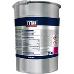 Финишное покрытие tack-r pu top coat