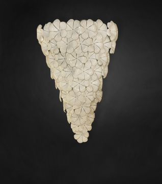 replica  Alwin wall lamp D32