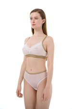 Бюстгальтер ERICA