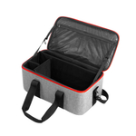 Сумка GreenBean LightBag 50 для студийного оборудования