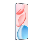 Смартфон HONOR 400 12 ГБ + 256 ГБ («Атлантический синий» | Tidal Blue) (версия Global)