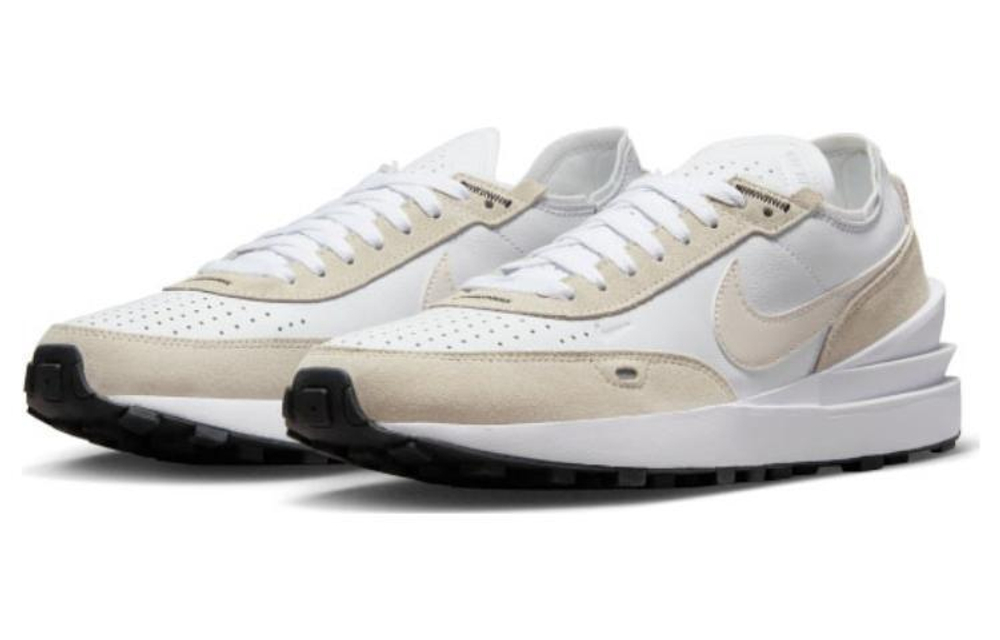 Кроссовки Nike Waffle One