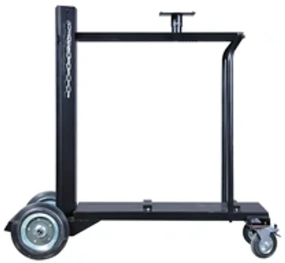 Поясной ремень Fubag BLITZ PAPR III