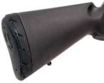 Browning A-Bolt3 Composite THR калибр 30-06Sprg M14х1NS,SM