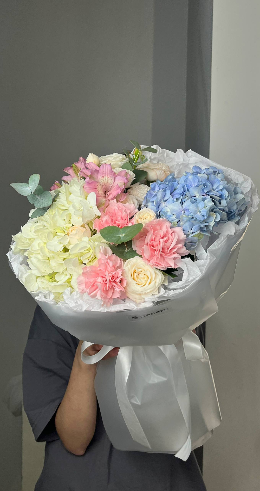 доставка цветов казань, доставка цветов, доставка букетов казань, цветочный казань,цветочный магазин казань , Заказать букет с доставкой Казань, розы Казань купить с доставкой, Диантусы Казань, сборные цветы купить для мамы, купить цветы для девушки, цветы кировский район, доставка цветов по городу Казань, свежие розы купить с доставкой Казань, быстрая доставка цветов в Казани, доставка за 1 час цветов Казань, пионы Казань купить свежие с доставкой, пионы Казань, цветы казань, цветы с доставкой казань, свежие цветы