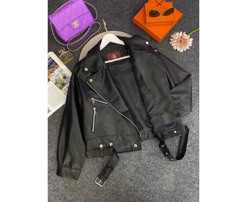 Куртка 50362949 Fabrika