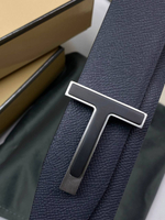 Ремень Tom Ford