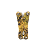 Мультитул Ganzo G2016-P (22 в 1) камуфляж