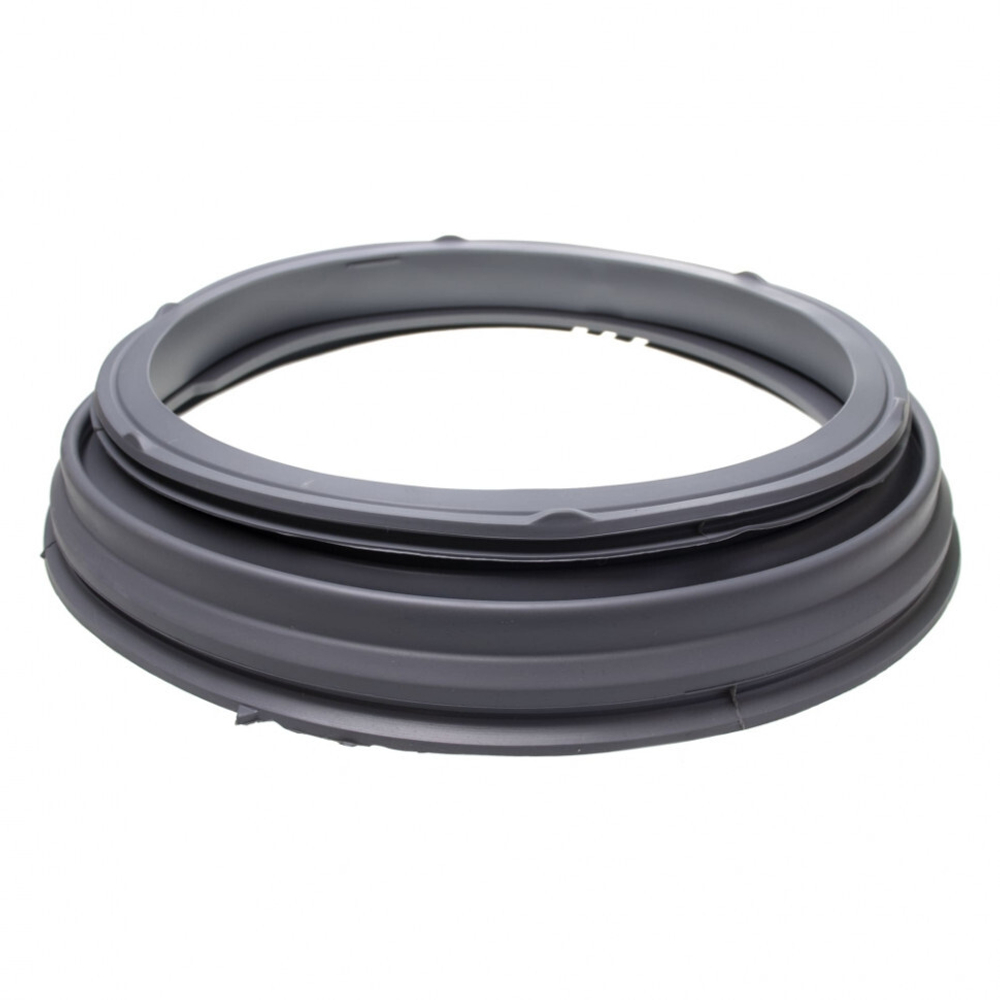 Манжета люка стиральной машины LG - 4986EN1001A /ER0008A / 4986ER1004A