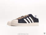 Кроссовки Adidas Originals Superstar