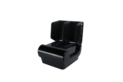 Массажер для ног CleverCare Massage Capsula