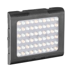 Осветитель светодиодный Manfrotto MLLYKOS2IN1 LYKOS 2 Daylight&Bi-color LED