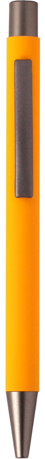 Ручка MARSEL soft touch