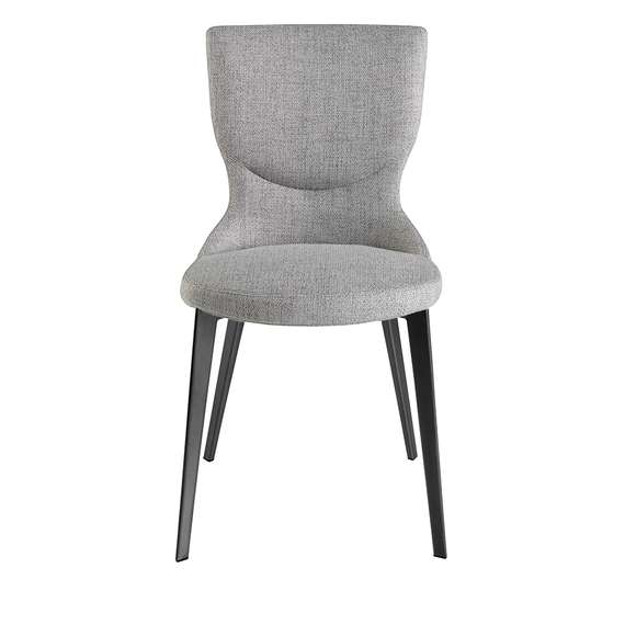 Стул Angel Cerda 4131