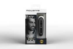 Мультитриммер 11 в 1 Rowenta Trim&Style TN9118F0
