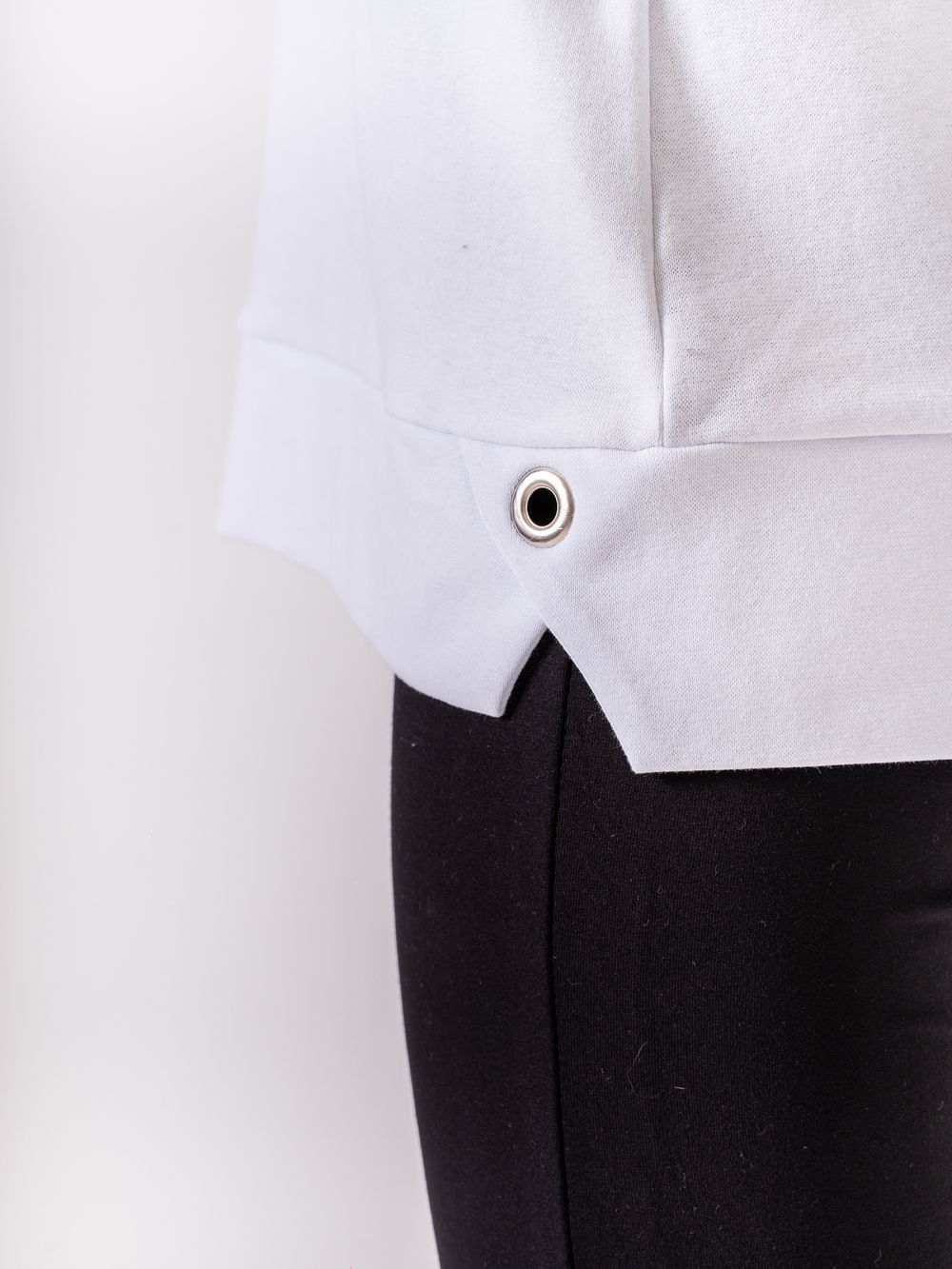 С-013 Туника женская