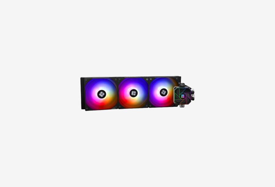 A-ELITE-BL-360-ARGB-V3_0126709111006