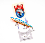 Terve Whacky, 12 см., цвет 013*
