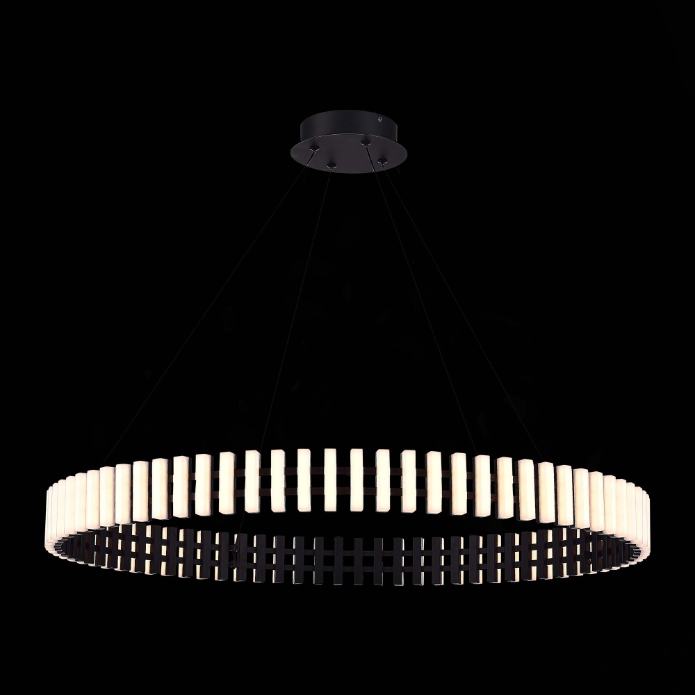 Люстра подвесная ST Luce Estense SL6203.403.40