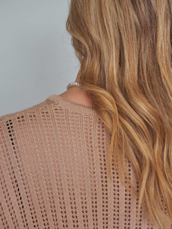 Круизный костюм