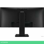 Монитор ASUS Eye Care VP299CL