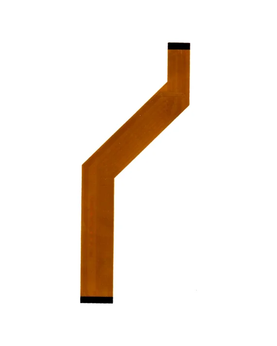 Шлейф для дисплея M30 4051