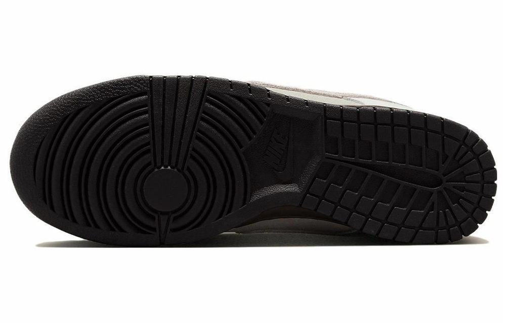 Кроссовки Nike Dunk Low "Ironstone"