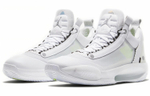 Кроссовки Jordan Air Jordan 34 Low Pf "Pure Money"