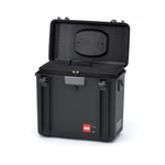 Защитный кейс HPRC 4200