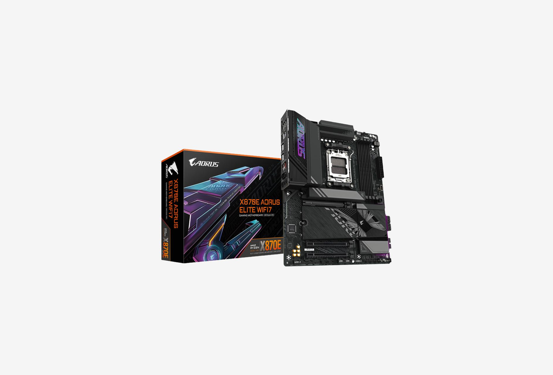 X870E AORUS ELITE WIFI7_05251114120347