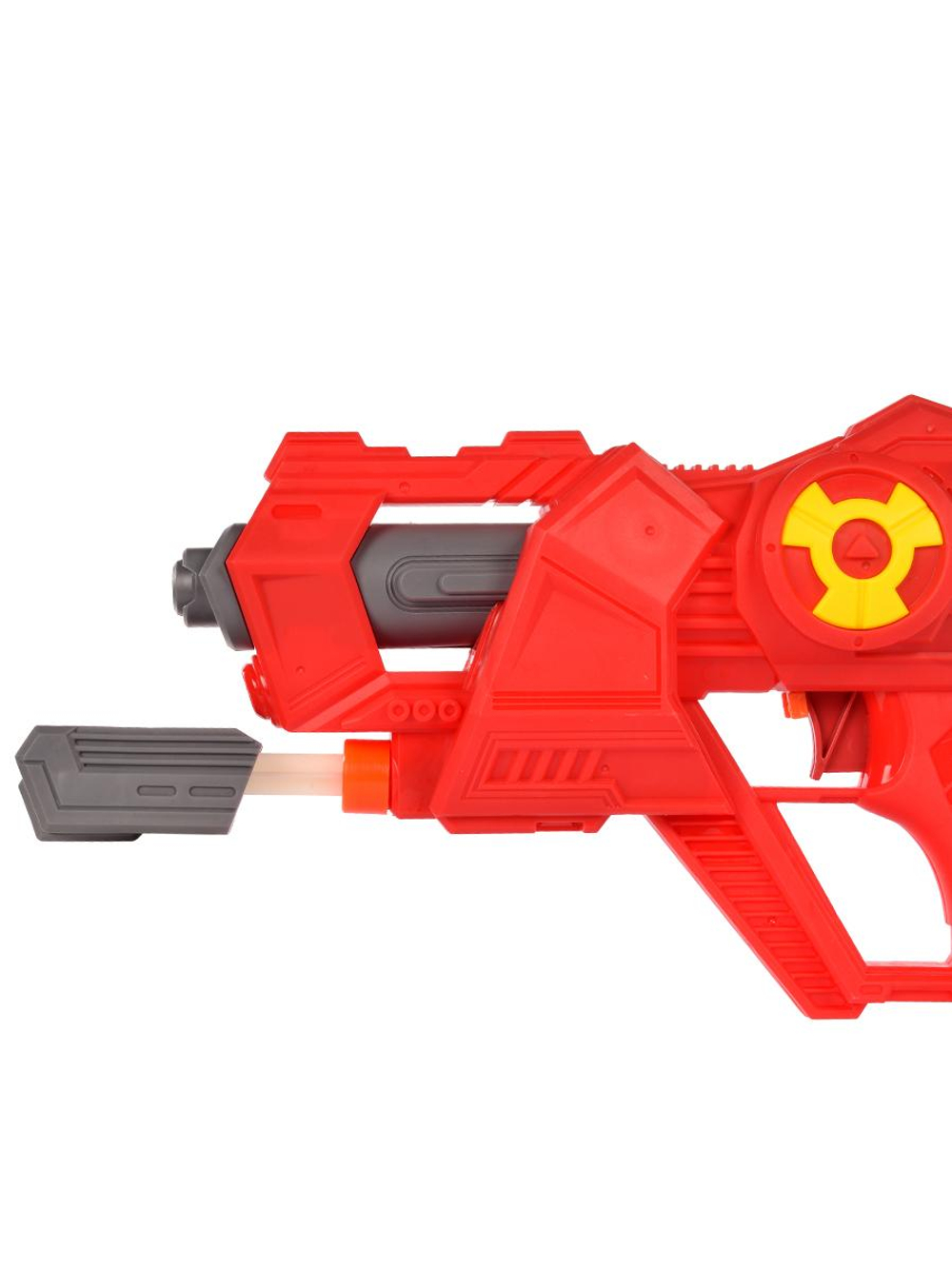 Водный автомат, пакет 576